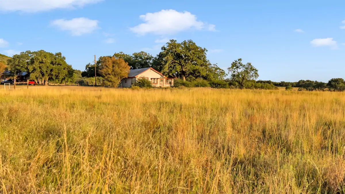 7737 Cr 216a, Llano, TX 78643 - Image #1