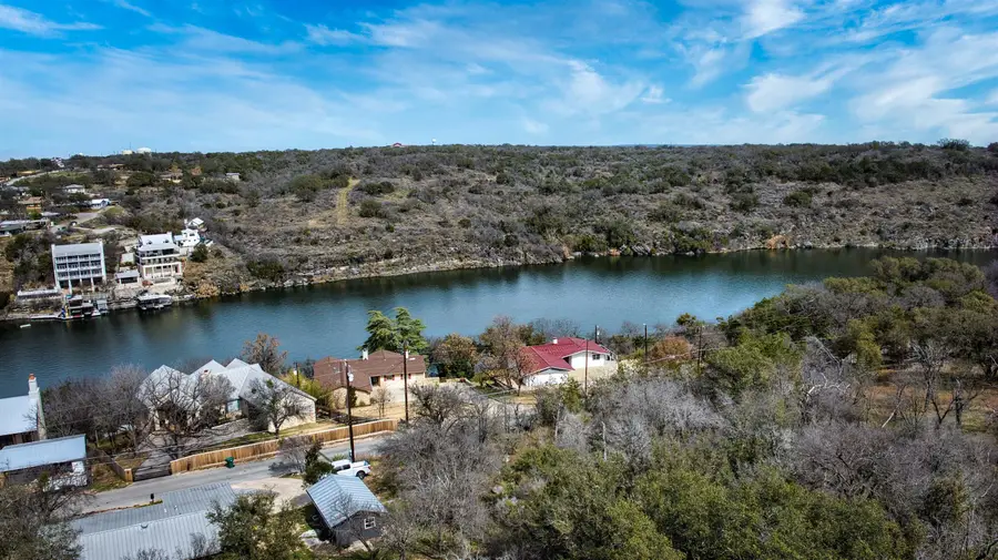 Callauno, Marble Falls, TX 78654 - #2