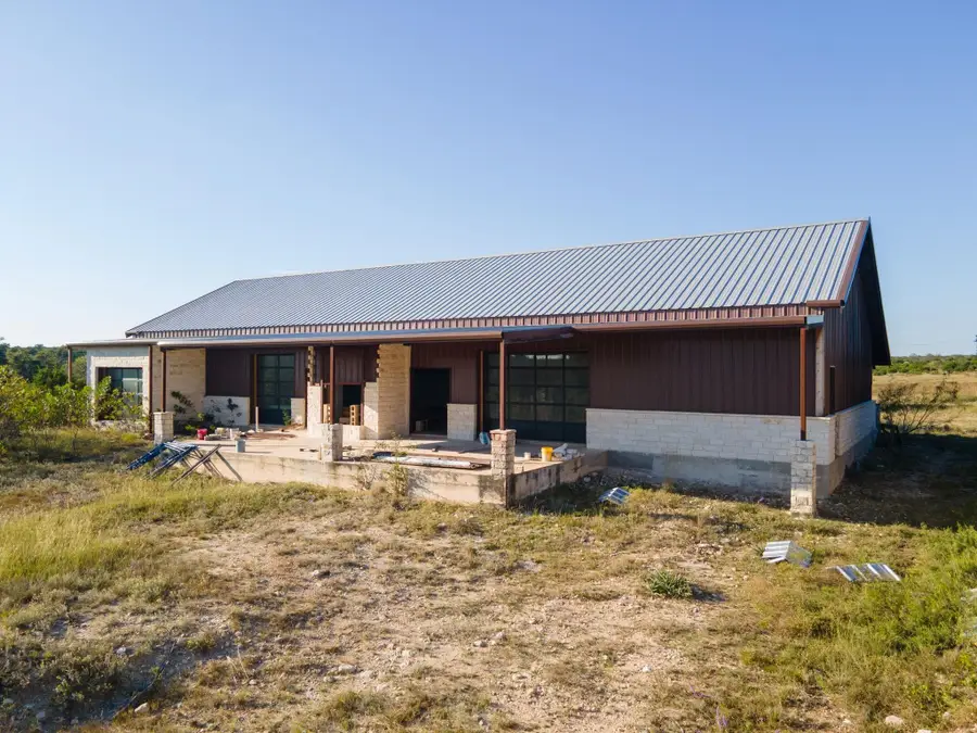 388 Cr 3500, Lampasas, TX 76550 - #2