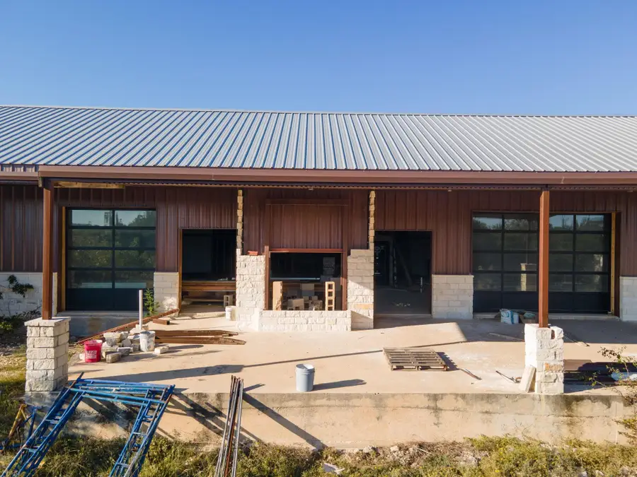 388 Cr 3500, Lampasas, TX 76550 - #3