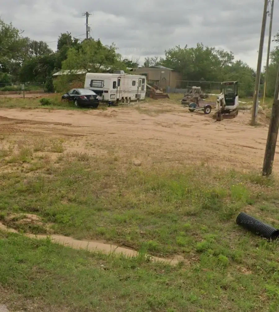 LOT 120 River Oaks Drive, Kingsland, TX 78639 - Image #3