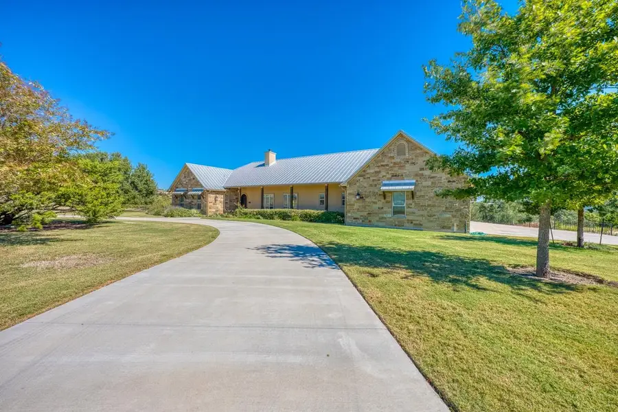 229 Eagle Ridge, Burnet, TX 78611 - Image #2
