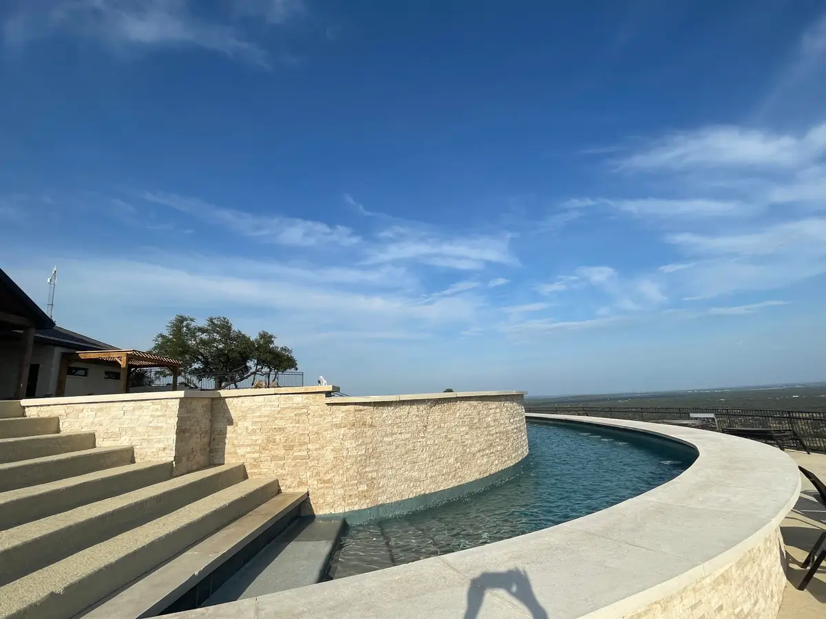 97 Hidden Cove, Kingsland, TX 78639 - Image #1