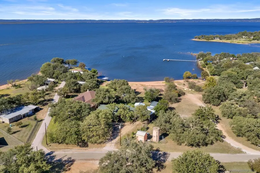 105 Agarita, Burnet, TX 78611 - Image #2