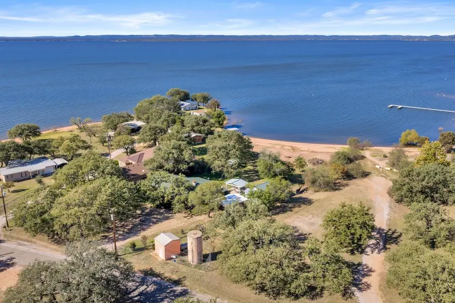 105 Agarita, Burnet, TX 78611 - Image #3