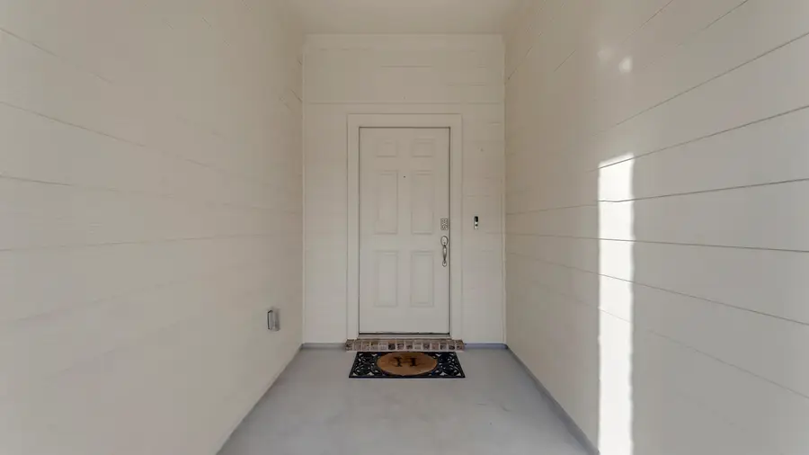 100 Pepper Mill Loop Loop, Burnet, TX 78611 - Image #3