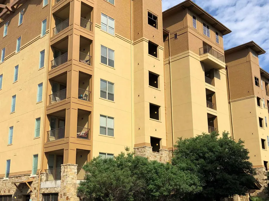 1000 The Cape Unit 36 Road, Horseshoe Bay, TX 78657 - Image #2