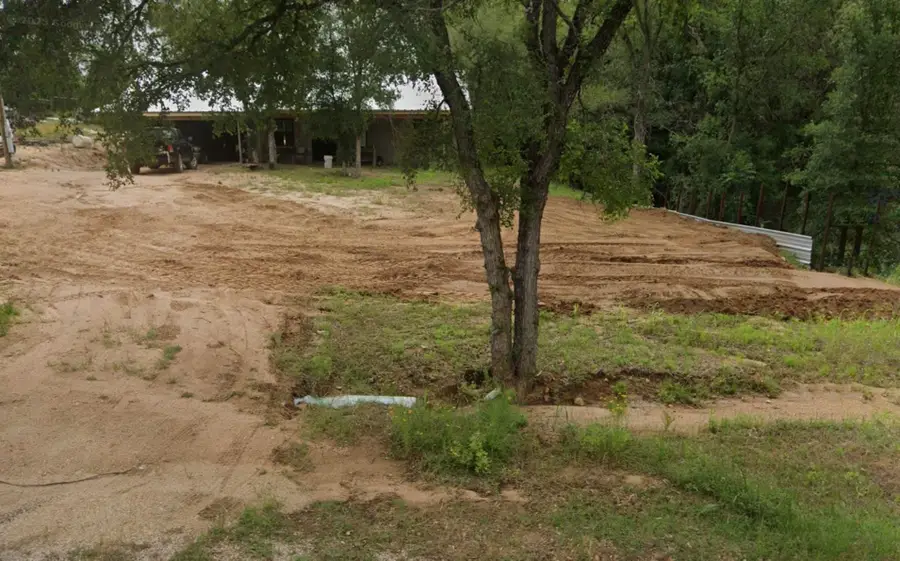 LOT 121 River Oaks Drive, Kingsland, TX 78639 - Image #3