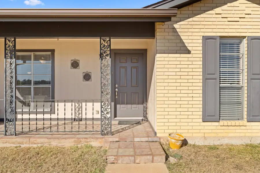 2510 Oak Trail, Llano South, TX 78639 - Image #3