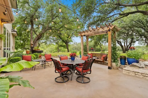 109 Lost Spur, Horseshoe Bay, TX 78657