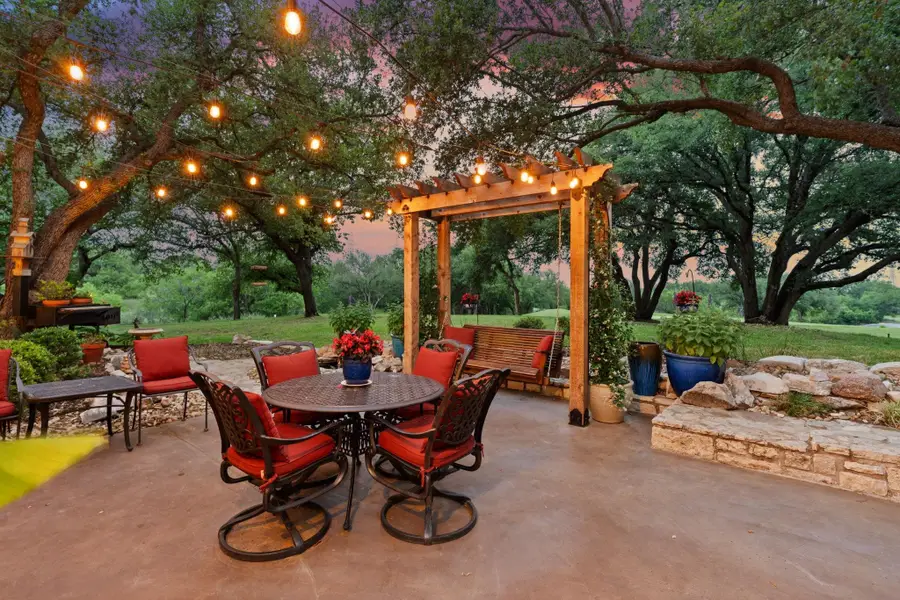 109 Lost Spur & Lot 23126-e, Horseshoe Bay, TX 78657 - Image #2