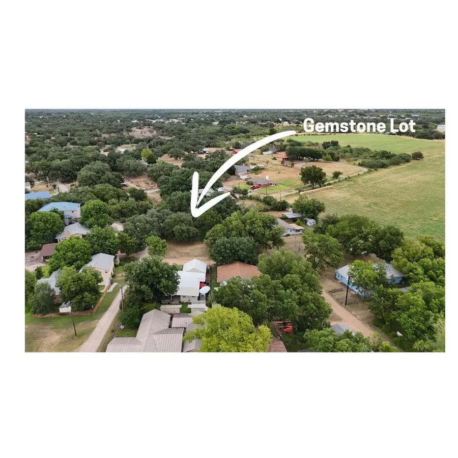 TBD Gemstone, Kingsland, TX 78639 - Image #3