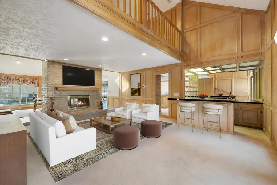 1322 Hi Circle N, Horseshoe Bay, TX 78657 - Image #2