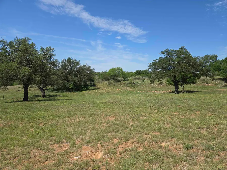 E Tarrant Street, Llano, TX 78643-0000 - Image #3