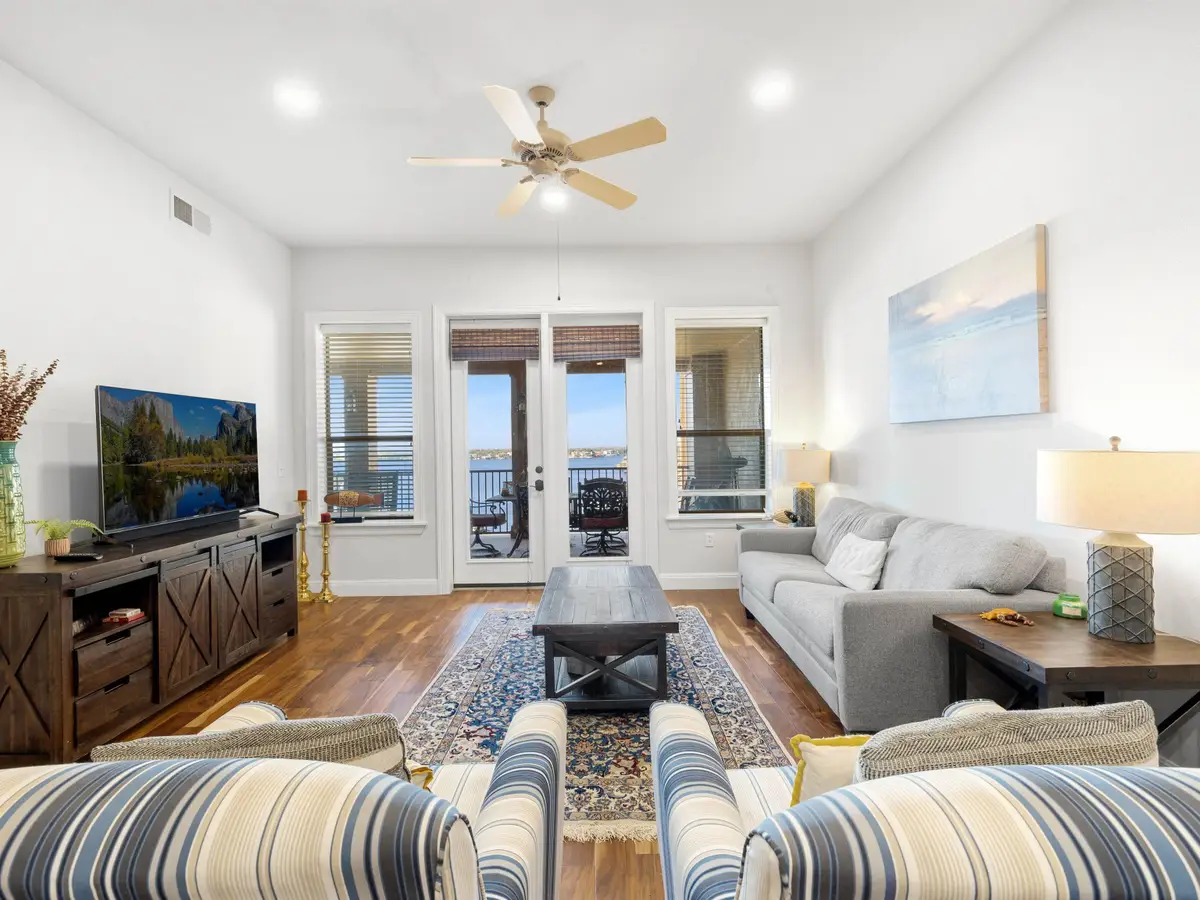 101 West Bank #43, Horseshoe Bay, TX 78657 - Image #1