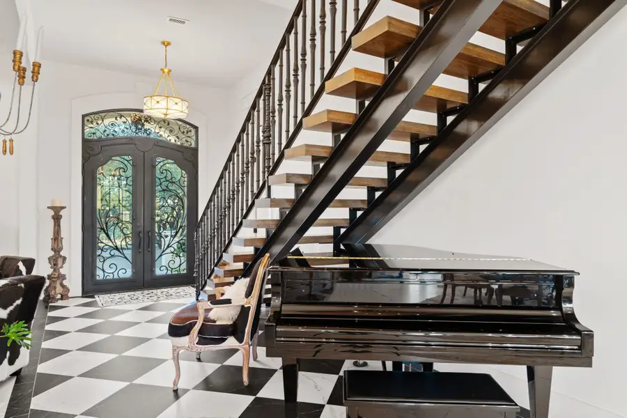 3401 Mormon Mill Road, Marble Falls, TX 78654-9999 - Image #2