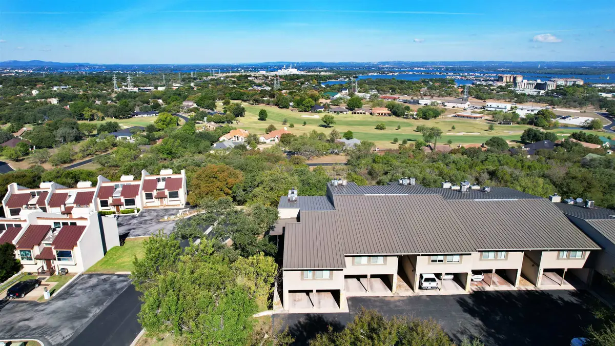 400 Hi There #101, Horseshoe Bay, TX 78657 - Image #1