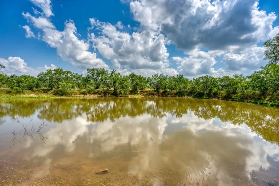 TBD Cr 403, Llano, TX 78643-0000 - Image #3