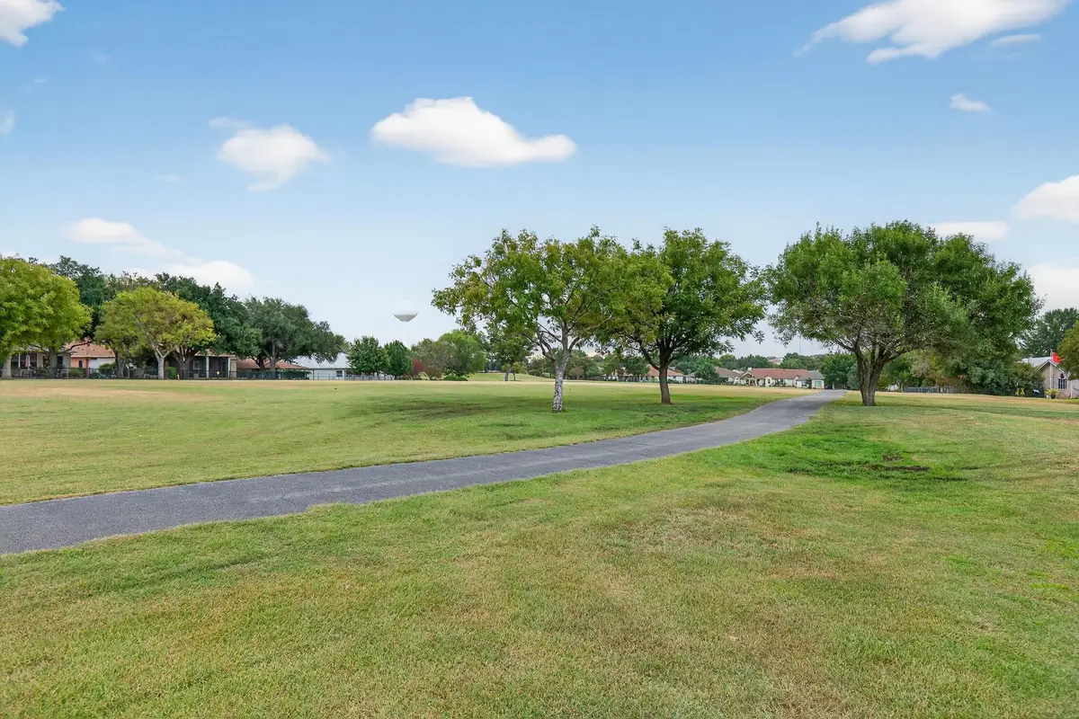 Lot 150-21B Muirfield, Meadowlakes, TX 78654 - Image #1