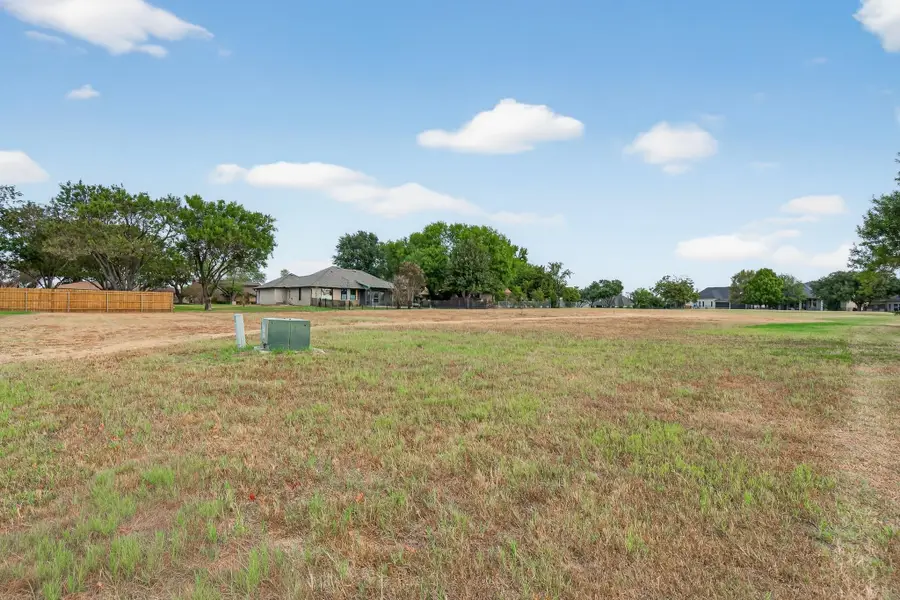 Lot 150-21B Muirfield, Meadowlakes, TX 78654 - Image #2