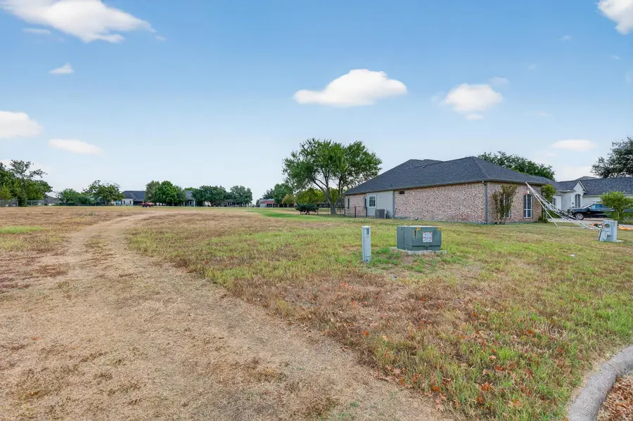 Lot 150-21B Muirfield, Meadowlakes, TX 78654 - Image #3