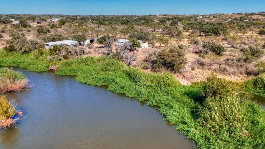 204 Lagitos Lane, Llano, TX 78643 - Image #3