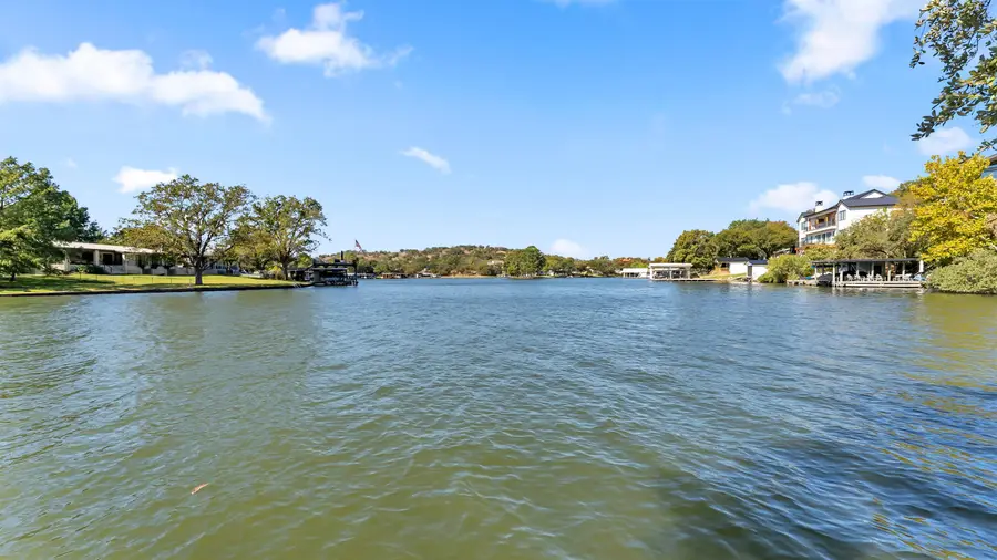150 Skyline Drive, Sunrise Beach Village, TX 78643 - Image #3