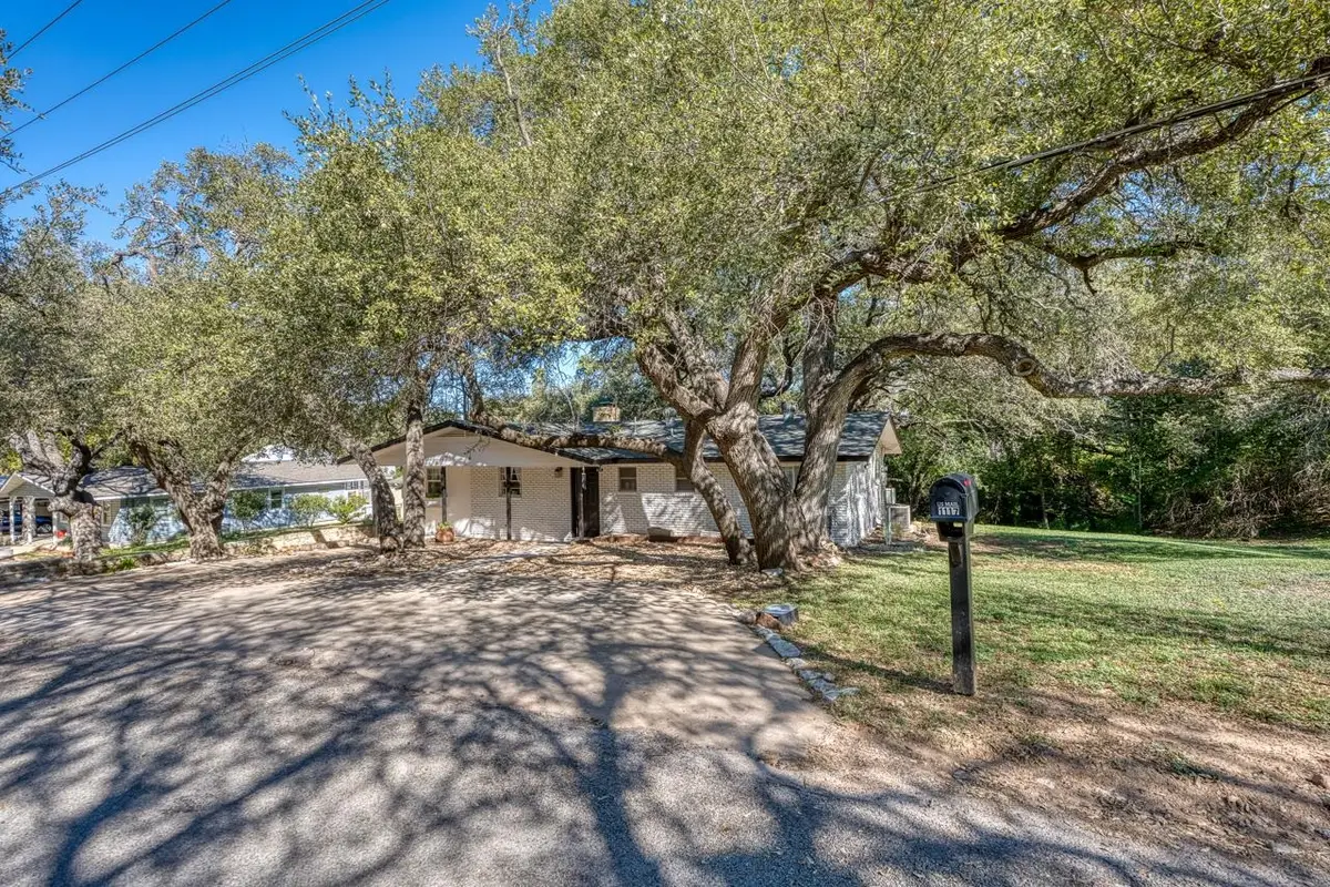 1117 County Road 132b, Kingsland, TX 78639 - Image #1