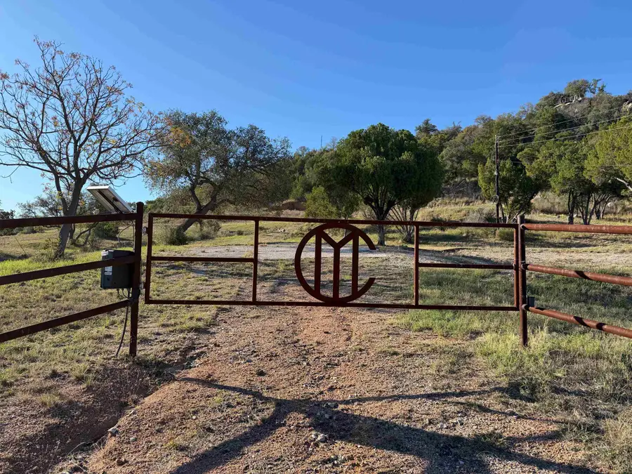 0000 W Fm 2147, Cottonwood Shores, TX 78657 - Image #2