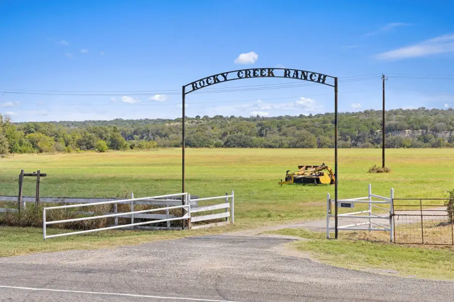 Tbd Fm 963, Briggs, TX 78608 - Image #3