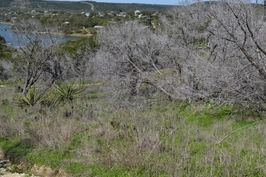 Lot 324 Lookback Street, Burnet, TX 78611 - Image #2