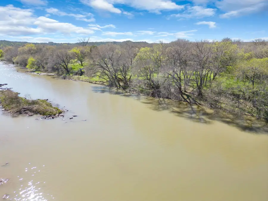 25 Acres Private Road 1789, Bend, TX 76824 - #2