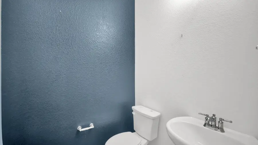 Address Withheld By Seller, Marble Falls, TX 78654 - Image #3