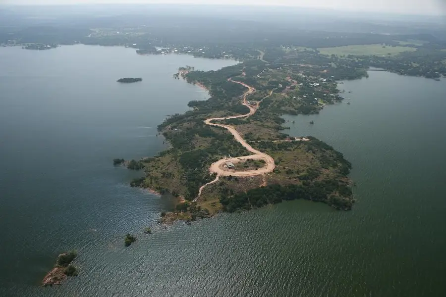 Peninsula Drive, Burnet, TX 78611 - Image #3