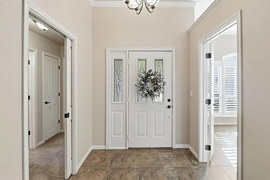 324 Meadowlakes Dr, Meadowlakes, TX 78654 - Image #3