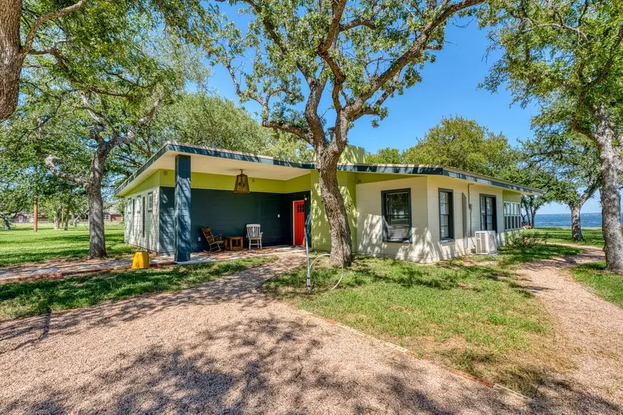 610 Cedar, Buchanan Dam, TX 78609 - Image #2