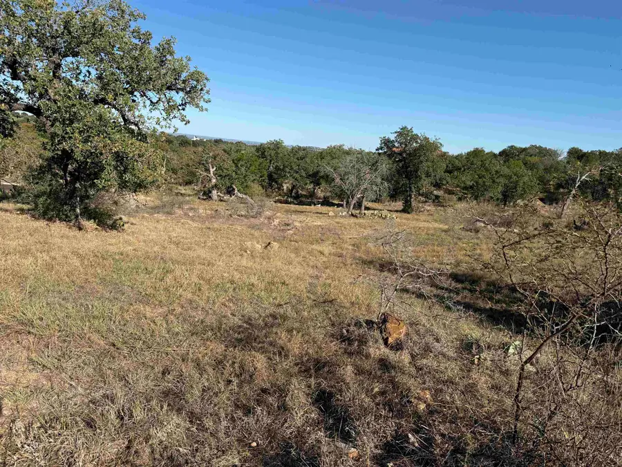 1602 Swear Injun, Horseshoe Bay, TX 78657 - Image #3