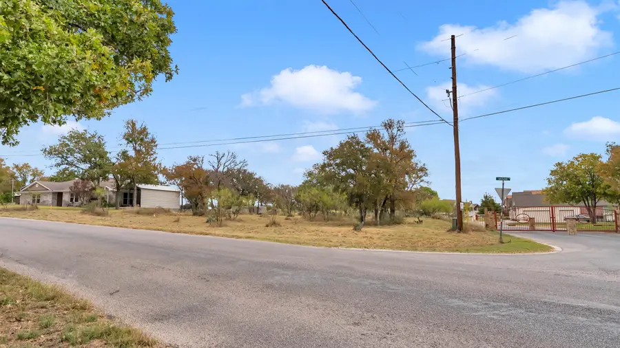 LT 167 Skyline Drive, Kingsland, TX 78639 - Image #3