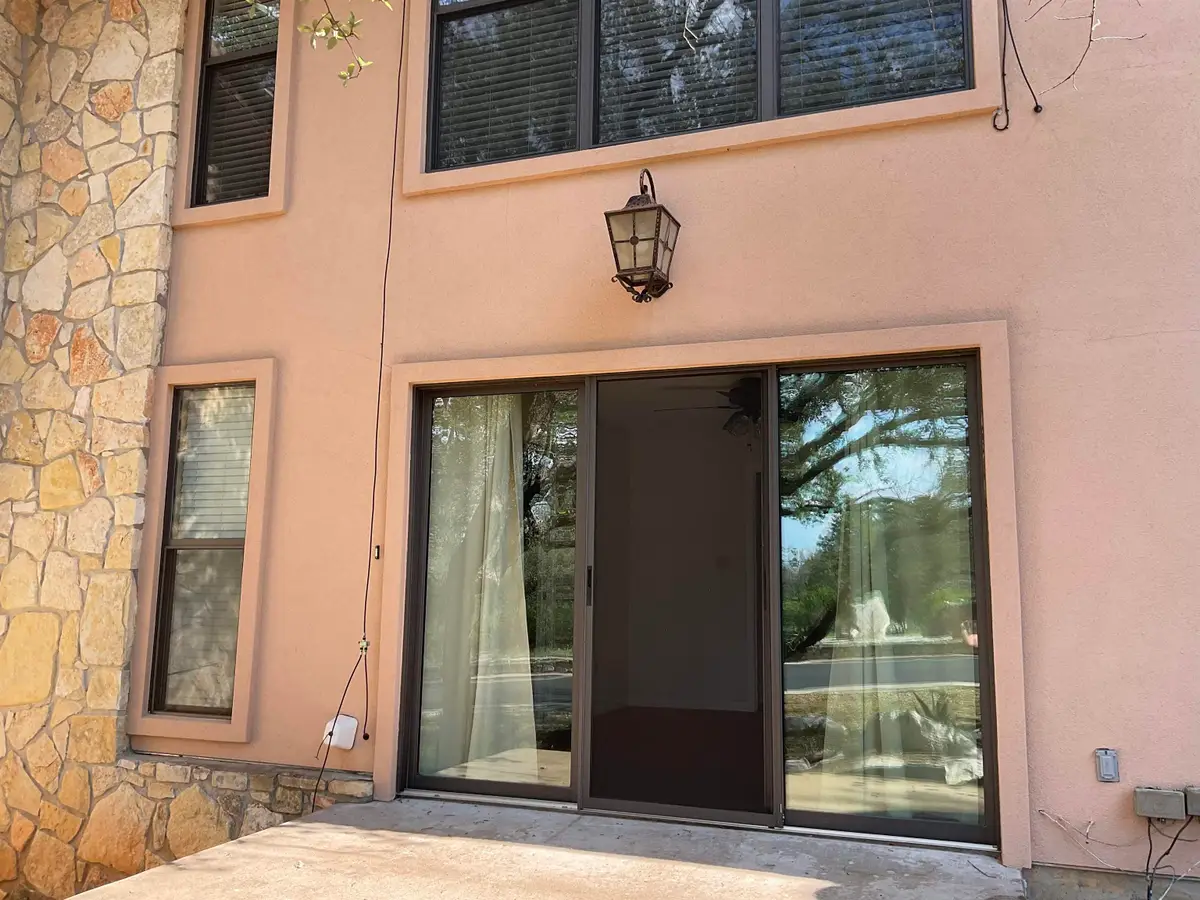 800 Grassy Knol Avenue, Horseshoe Bay, TX 78657 - Image #1