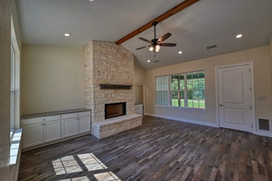 101 Eagle Point Drive, Kingsland, TX 78639 - Image #3