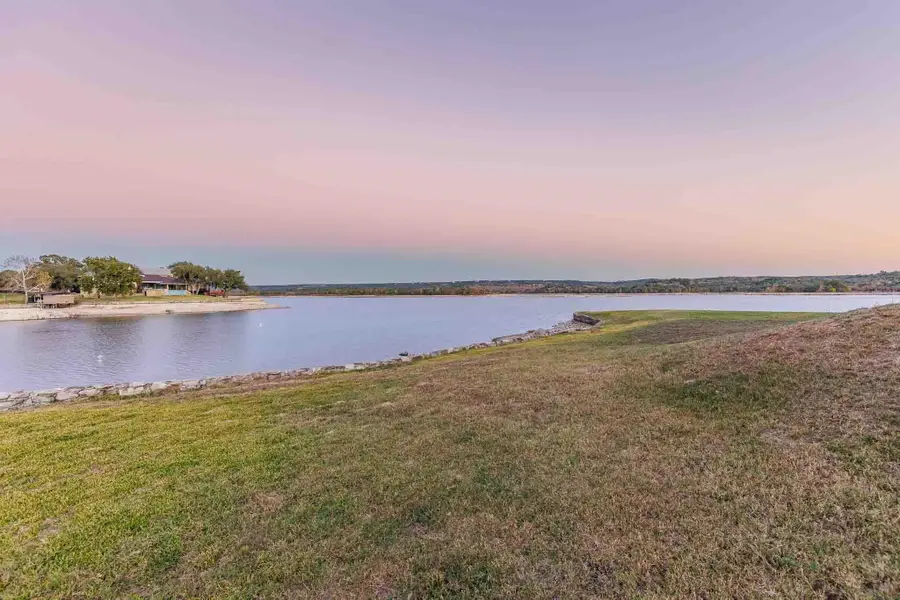 1002 S Rockwood Drive, Buchanan Dam, TX 78609 - Image #2