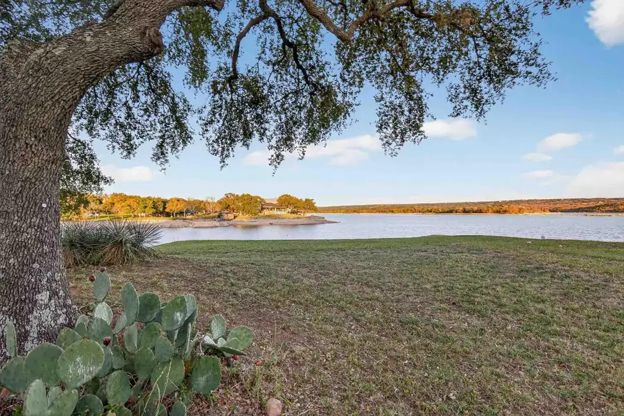 1002 S Rockwood Drive, Buchanan Dam, TX 78609 - Image #3