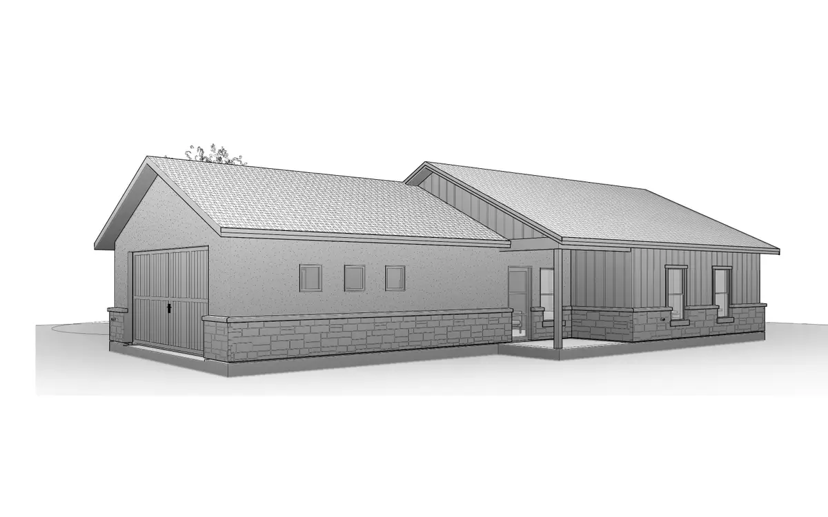 1308 Swallow, Horseshoe Bay, TX 78657 - Image #1