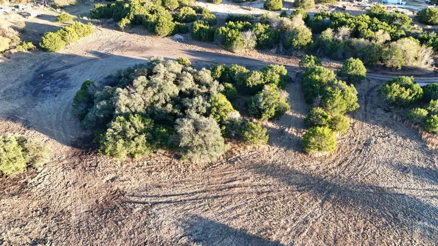 TBD Avila Ln, Briggs, TX 78608 - #2