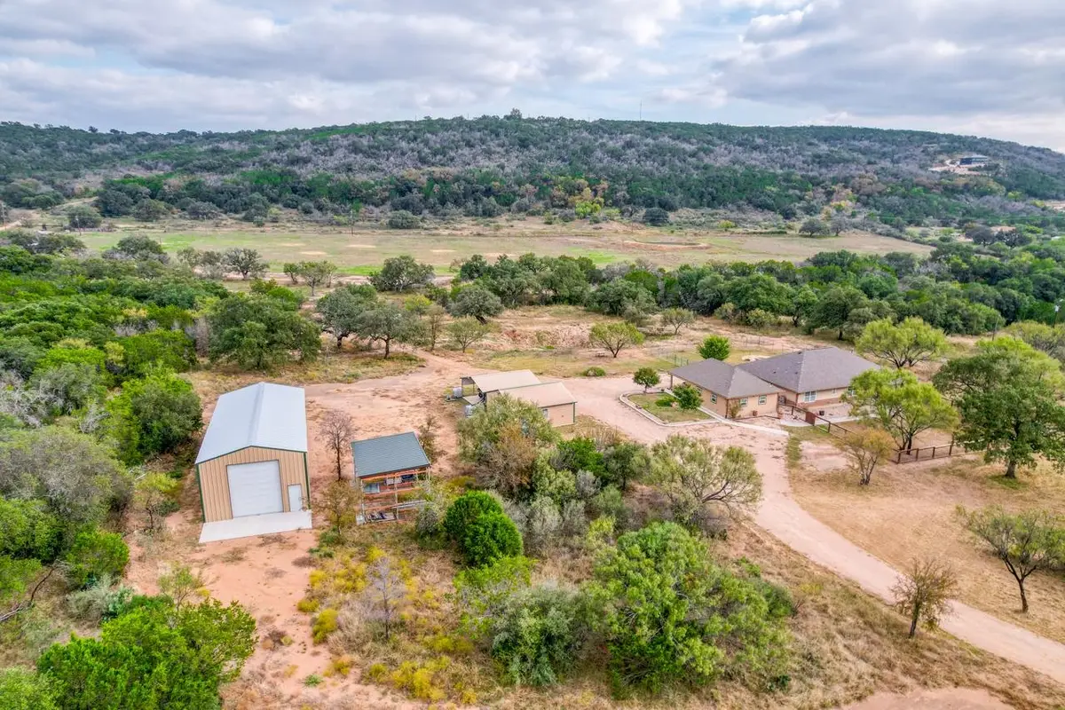 395 Lehne Loop, Buchanan Dam, TX 78609 - Image #1