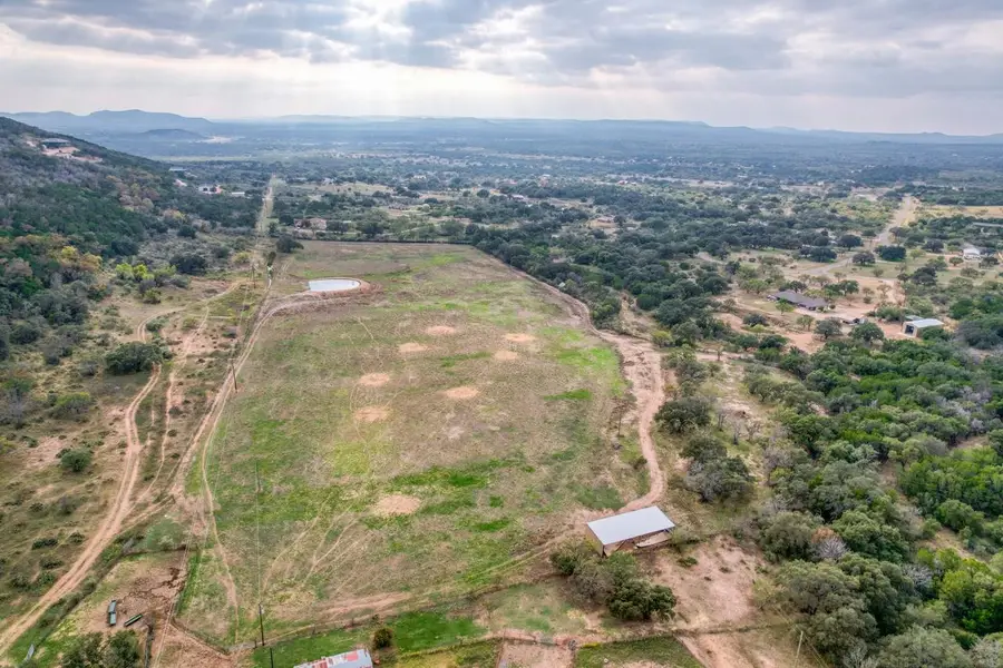 395 Lehne Loop, Buchanan Dam, TX 78609 - Image #2