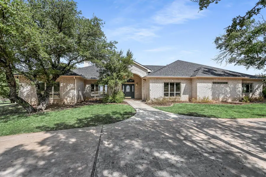 3410 & 3408 Hwy 71 W, Horseshoe Bay, TX 78657 - Image #3