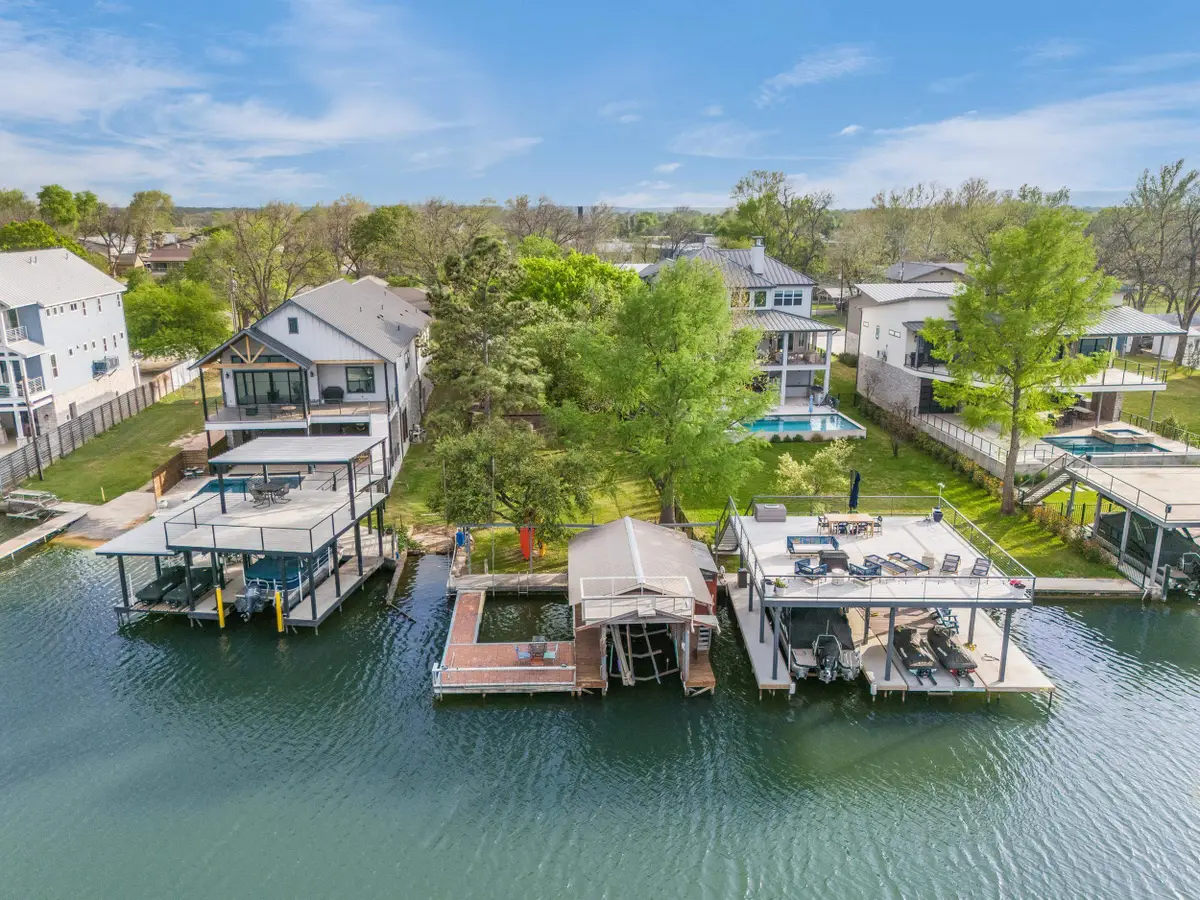 320 Harris Loop, Kingsland, TX 78639 - Image #1