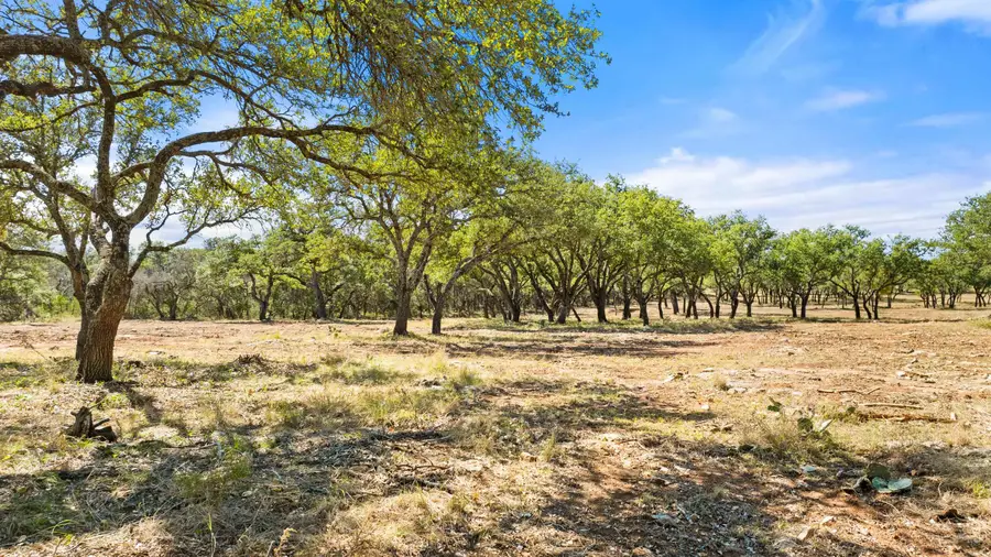 2560 Towhead Valley Road, Johnson City, TX 78636 - #3