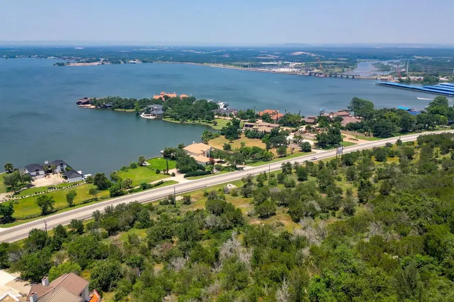 0000 W Fm 2147 Highway, Horseshoe Bay, TX 78657 - Image #2